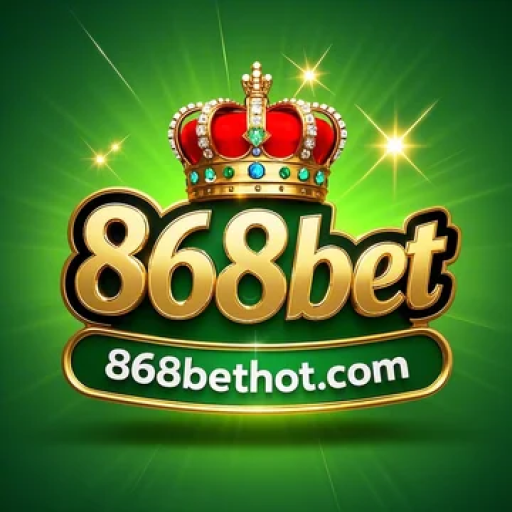 868 bet